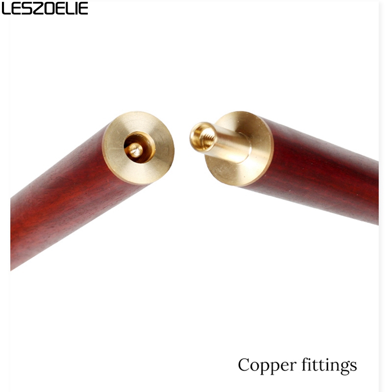 Luxury แอฟริกัน Rosewood เดิน Stick ผู้ชายโปร่งใสอะคริลิคสำหรับผู้หญิง Vintage ไม้จันทน์ไม้เดิน Stick