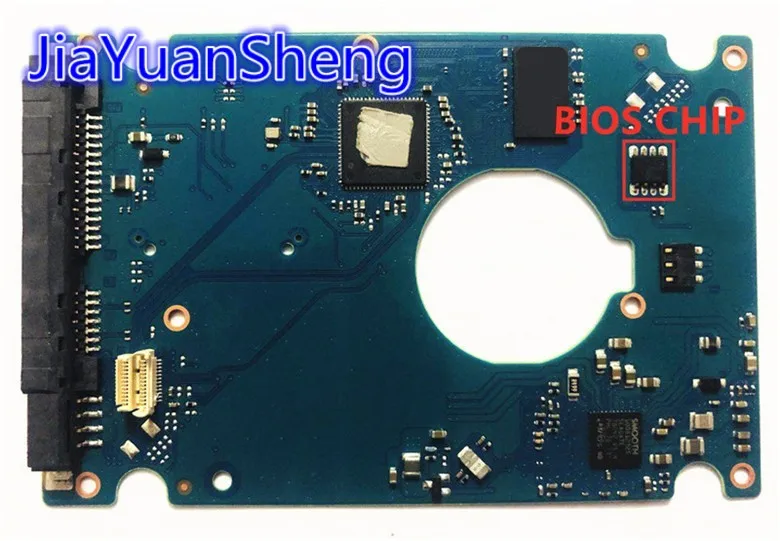 Sata seagateロジックボード,100794976 rev c 100794976 rev b 100870309, 4977 0308,sata 2.5,st5000lm000,st4000lm0lm024