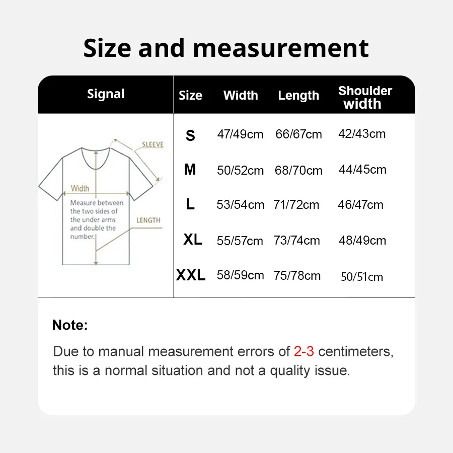 男性用ラウンドネックTシャツ,サボテン,恐竜プリント,ユーモラスなトップス,カジュアル,ストリートウェア,ベーシック,夏