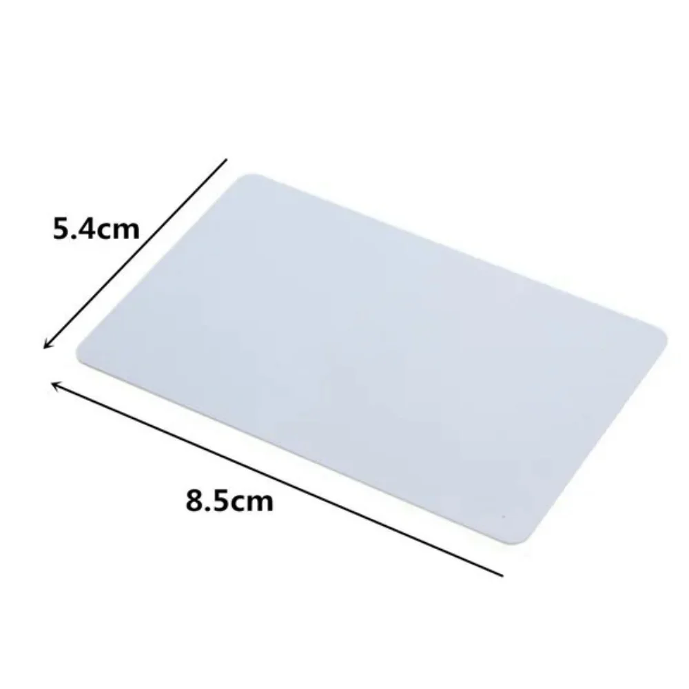 Rfid Nfc Tag Amxxbo Leaf Animal Crossing Lock Amxxbo Card For ACNH New Horizons NS Switch WIIU Card Nfc Tag Card Set Carte
