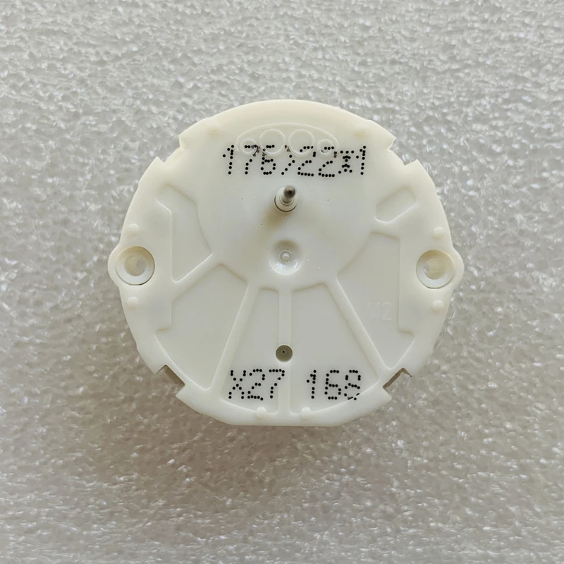 50PCS X27 168 Stepper Motor Instrument Cluster For GM GMC Cars And Trucks 2003-2006.It's the same as XC5 X15 168,X25 168,X27.168