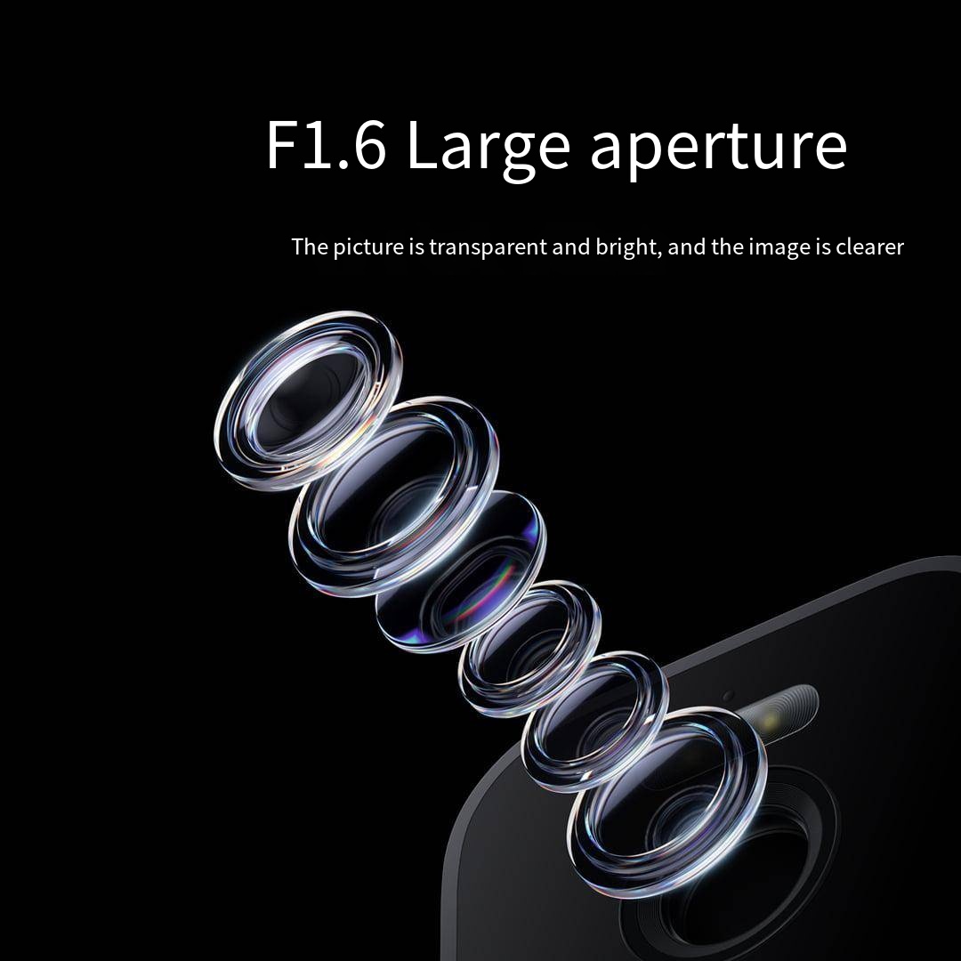 Xiaomi Mijia Ứng Dụng IP65 Chống Thấm Nước 5700Mah Pin Thông Minh Camera IP Ngoài Trời HD 1080P Không Dây Hồng Ngoại Quan Sát Ban Đêm camera