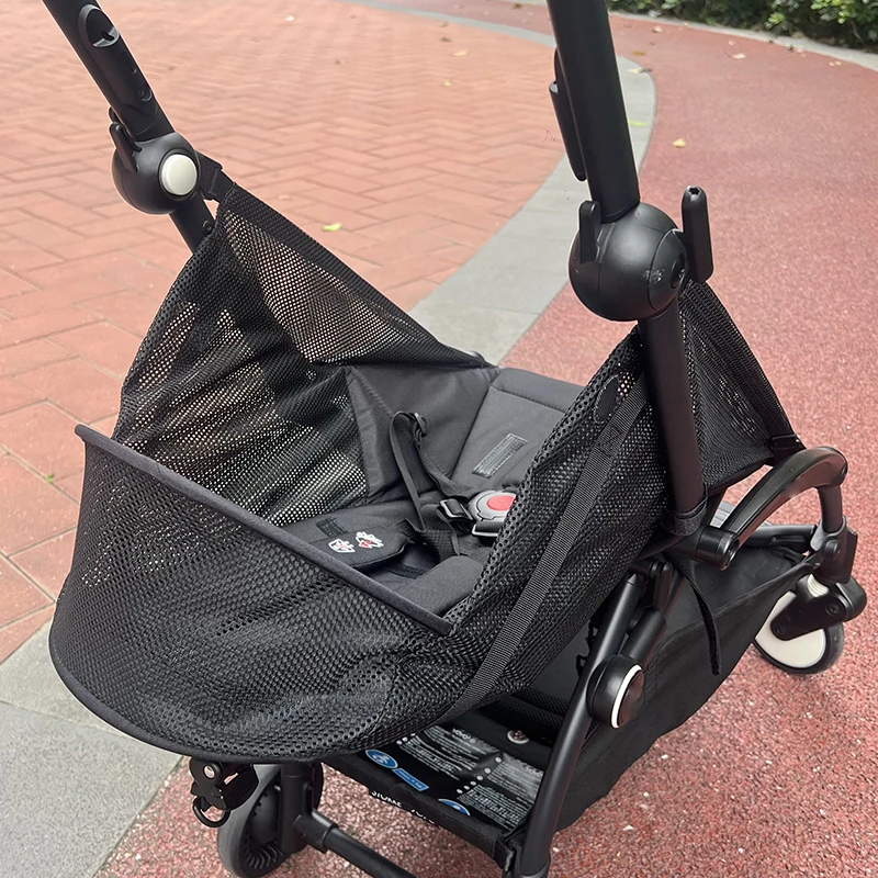175 °   Подушка для сиденья для Babyzen/Yoyo/YOYO2, аксессуары для колясок, регулируемая подушка, оригинальная тканевая ткань, подходит для yoya/Babytime