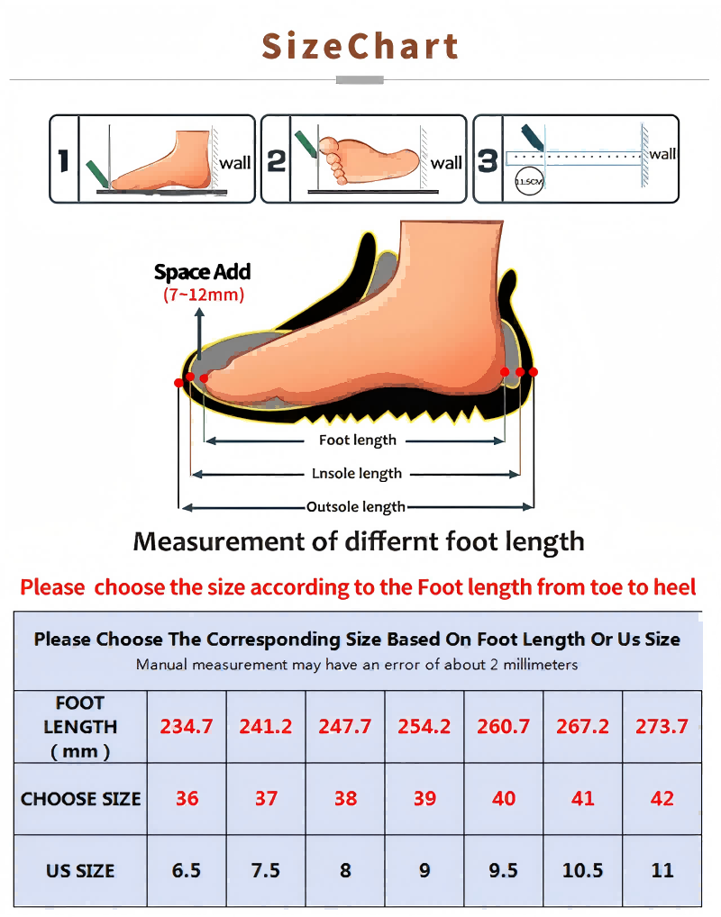 TMA EYES Solid Leather Shoes for Women, Light Sole, High Heels, Versatile, Height Increasing, Brand