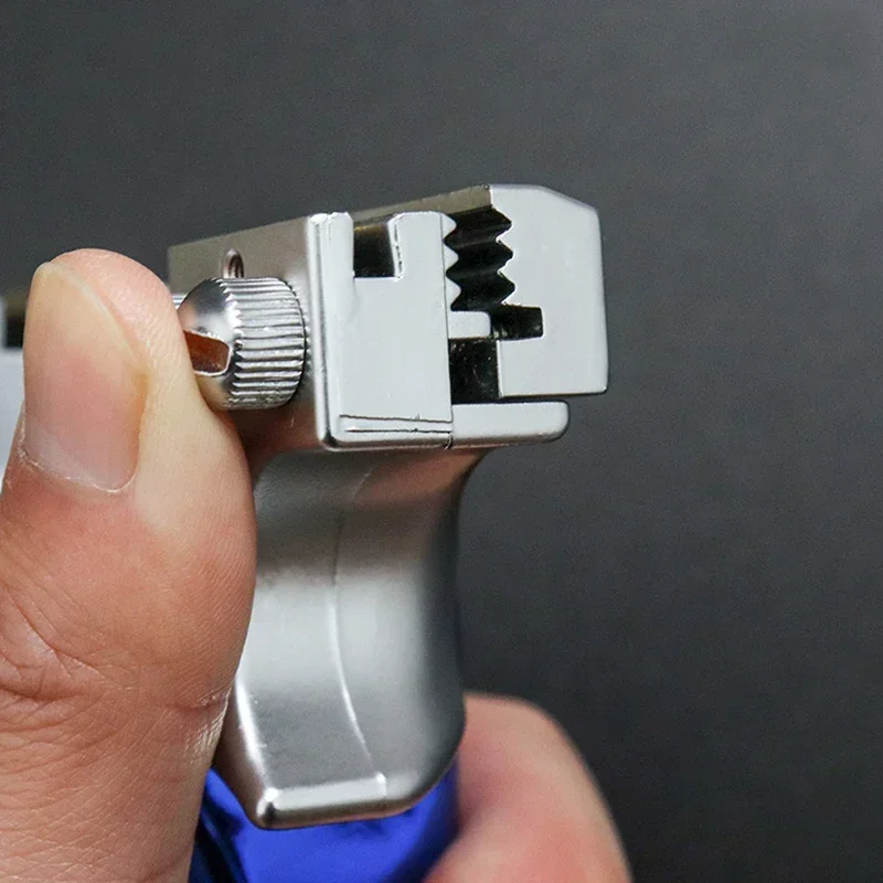 Strumenti per molatura in lega Strumenti hardware per esterni Utensili manuali Strumento per molatura Strumento per molatura in gomma