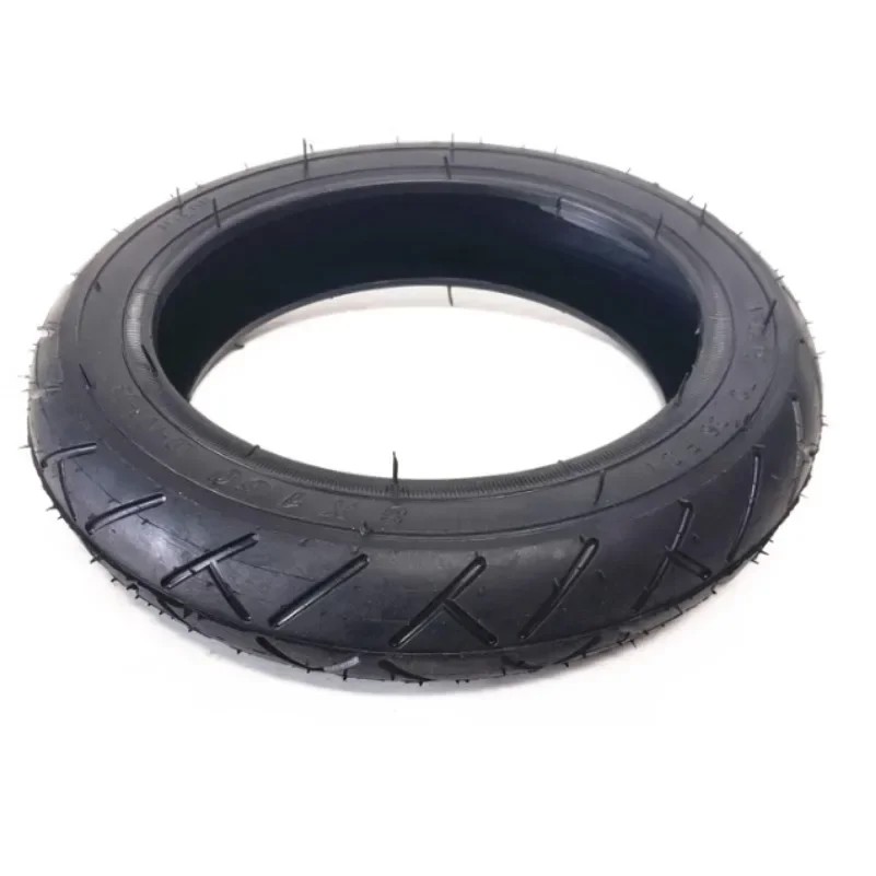 8 นิ้ว 8X1.5 หลอดยางมอเตอร์สกู๊ตเตอร์รถเข็นเด็กทารกยาง 8x1.50 ด้านในด้านนอก 8*1.5 อุปกรณ์เสริม