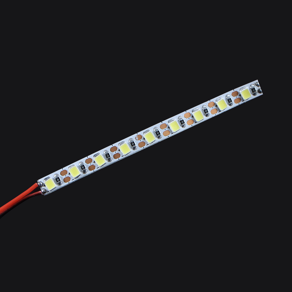 Opruiming_3D-printeronderdelen en -accessoires_Continue updates