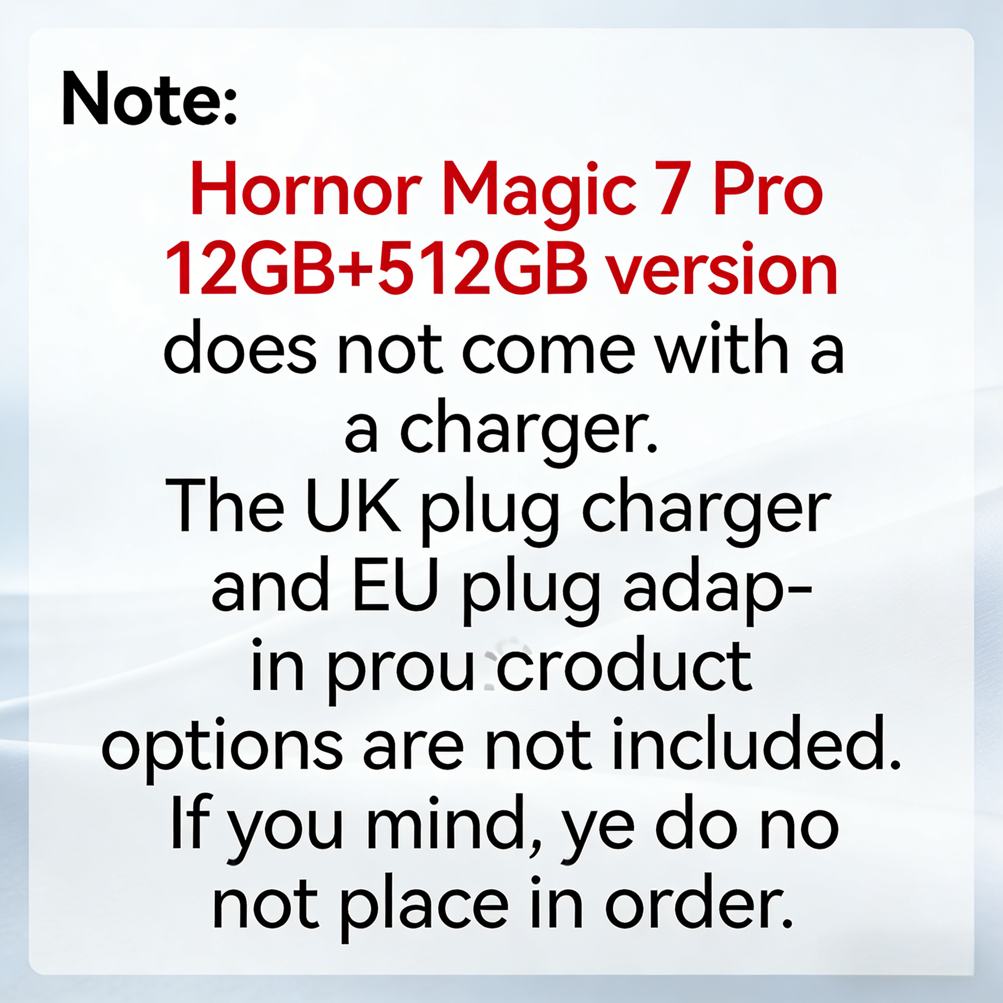 【Estreno mundial】Versión global HONOR Magic7 Pro 5G Smartphone Magic 7 Pro Snapdragon 8 Elite Pantalla OLED de 120 Hz Carga rápida de 100 W