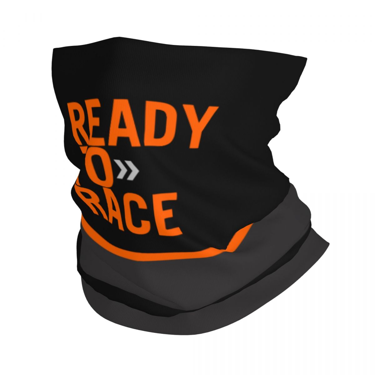 Motocyklowa Enduro Cross Bandana Ochraniacz na Szyję Szalik Wielofunkcyjna Kominiarka Turystyczna Unisex Dorosły Oddychająca
