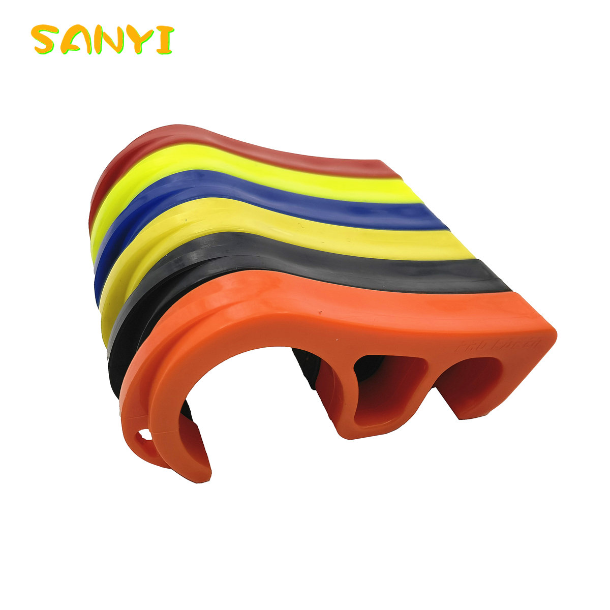 ブレーキフック駐車安全ロック自転車スロープ駐車ロックホンダ KTM ヤマハカサワキハスクバーナスズキオートバイユニバーサル