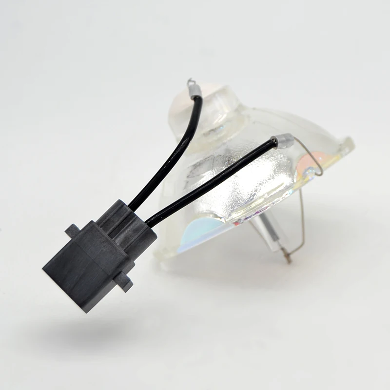 Zapasowe lampy do projektorów ELPLP54, ELPLP57, ELPLP58, ELPLP66, ELPLP67, ELPLP60, ELPLP50, ELPLP61, ELPLP68