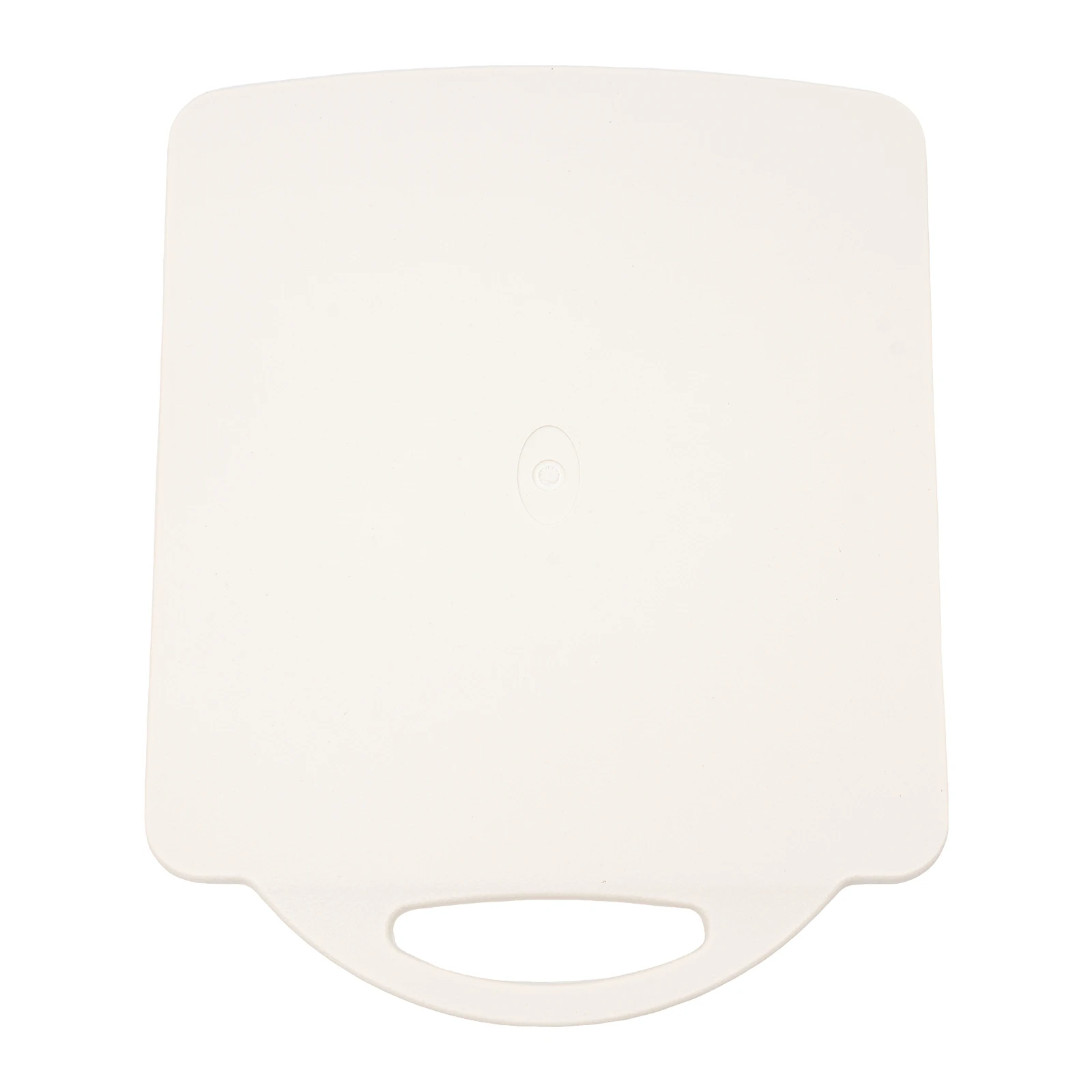 2-stufiger ABS Multi Beauty Salon Stand Rollwagen SPA Beauty Machine Halter Trolley Ständer für Friseur Tattoo Ausrüstung