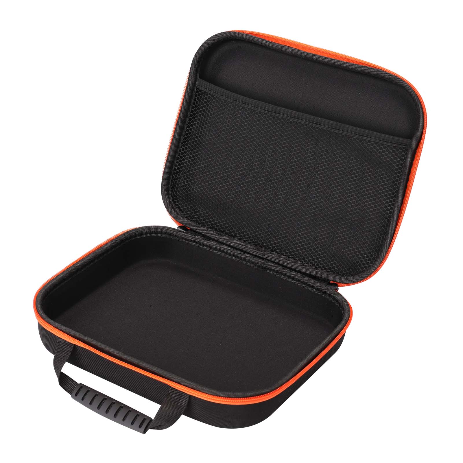 Gereedschapssets inclusief boortassen, slijpgereedschapstassen en accessoiretassen gemaakt van Oxford-doek voor het organiseren van reparatiegereedschap