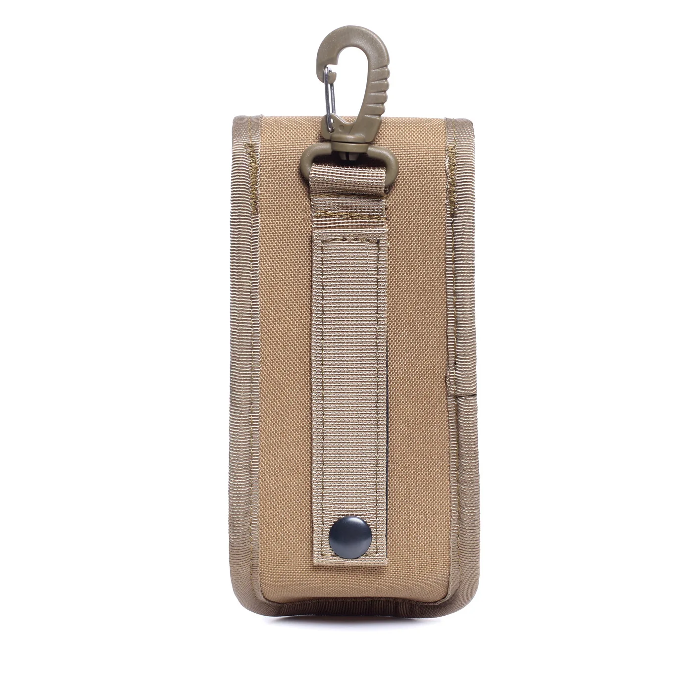Molle 선글라스 홀더 안경 주머니 EDC 허리 팩 유틸리티 야외 하이킹 사냥 액세서리 주최자 안경 케이스 가방