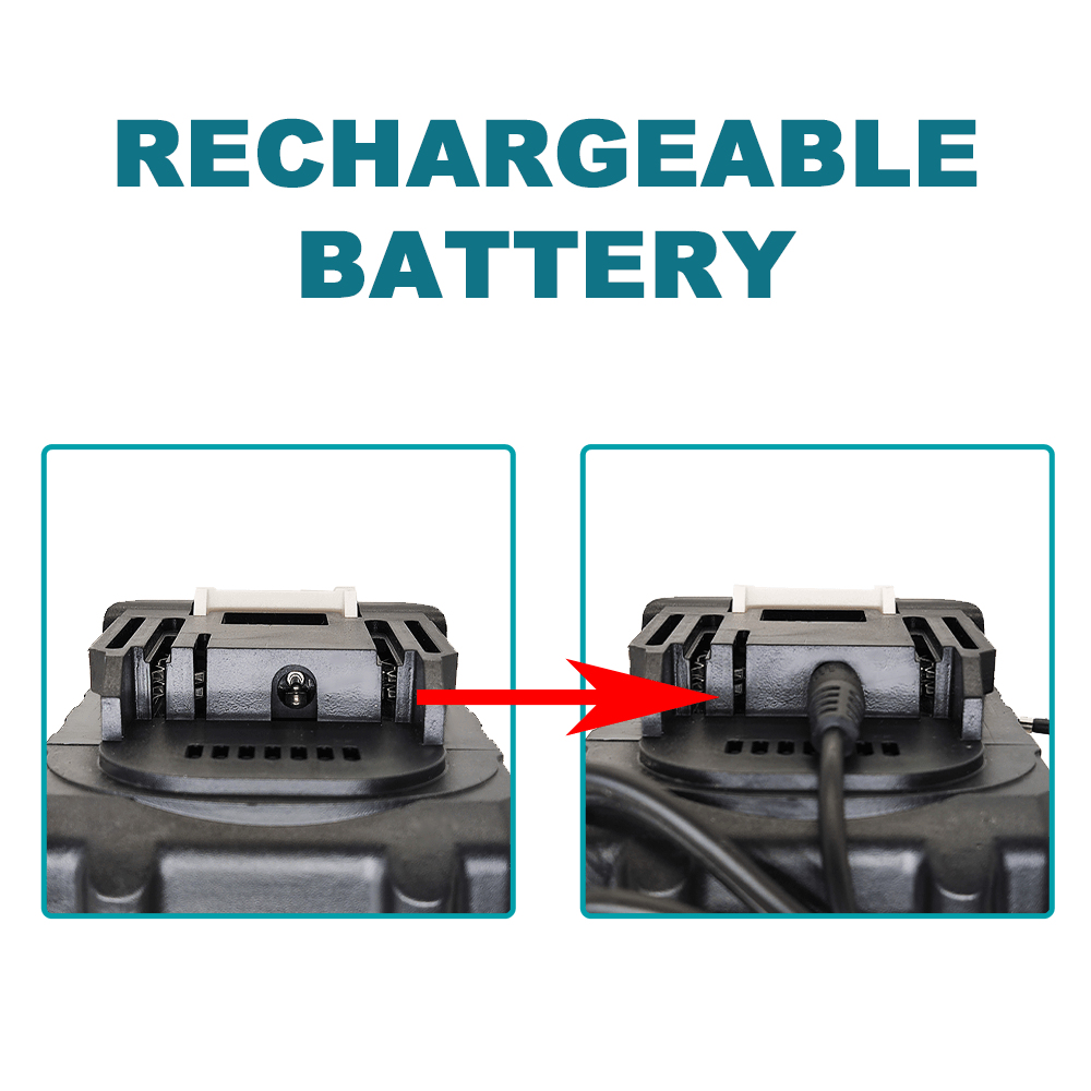 18v 21v 2.0 4.0 6.0ah bateria de lítio recarregável para makita chave sem fio martelo broca ângulo moedor motosserra chave de fenda