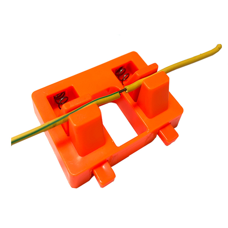 Welding Wire Fixture Adjustable Suction Bracket Welding Table Clamp For Motherboard Soldering Welding Locator Soldering Tools