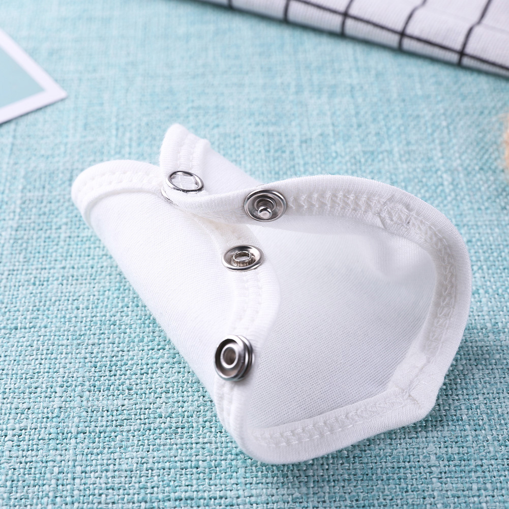 1-10ชิ้นเสื้อรอมเปอร์ทารกคู่ค้าที่เพิ่มความยาวได้ชุดบอดี้สูทแบบซูเปอร์ยูทิลิตี้ชุดจั๊มสูทผ้าอ้อมขยายยาวสำหรับเด็กทารกชุดชั้นนอกของเด็ก