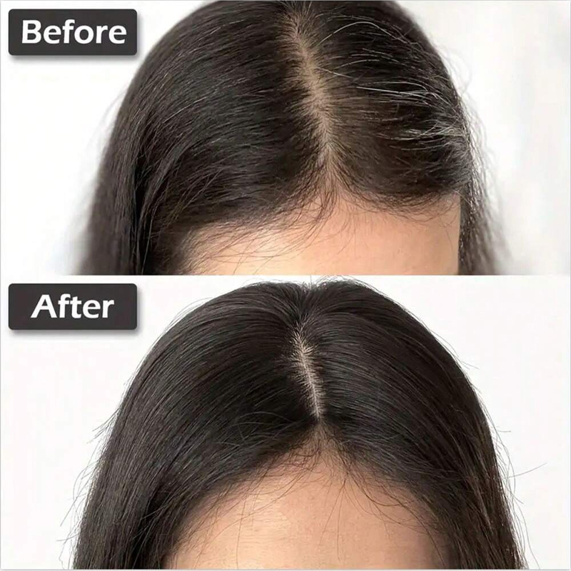 Perruques de dentelle à Base de soie entièrement faites à la main 100% cheveux humains cuir chevelu naturel Base supérieure Clip en une seule pièce Extensions de cheveux perruque supérieure pièce femmes
