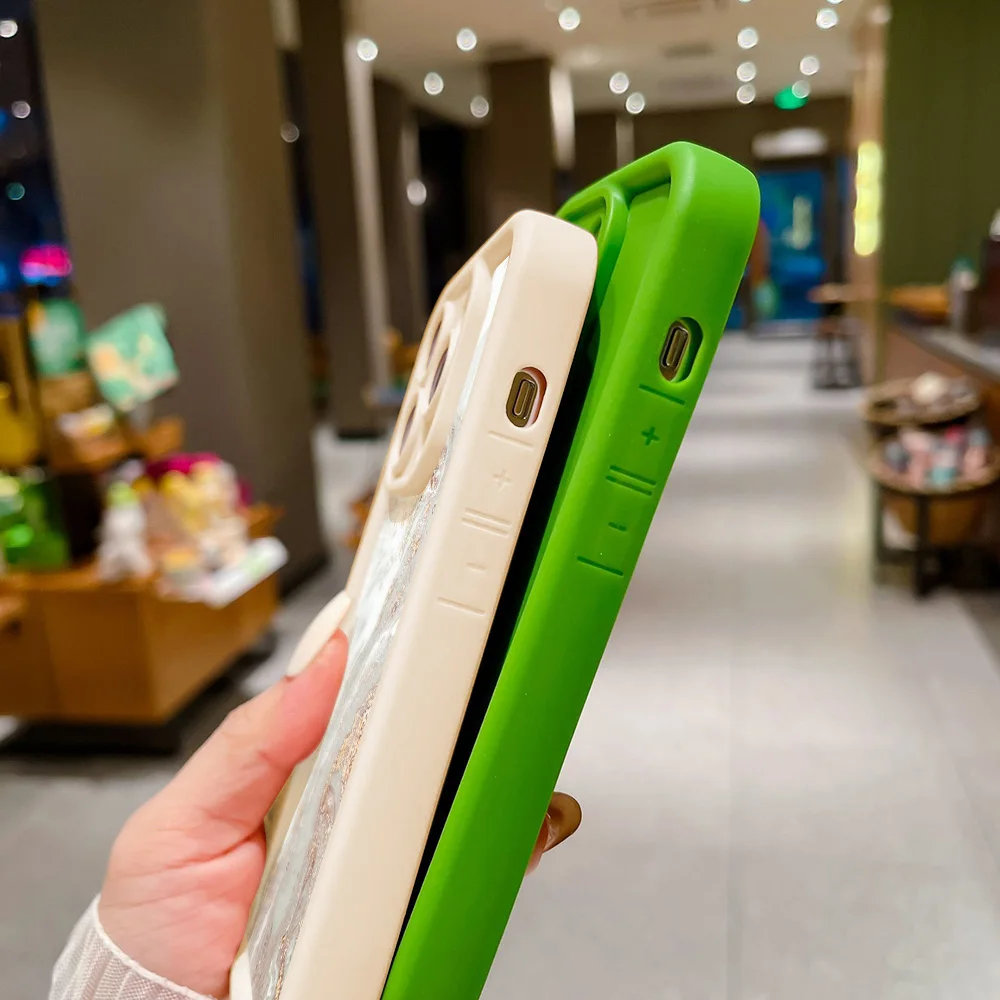 Funda de mármol para iPhone 16 Pro Max, funda para iPhone 13 11 12 15 14 Pro Max XR XS 7 8 Plus SE, funda de teléfono de silicona TPU suave a prueba de golpes