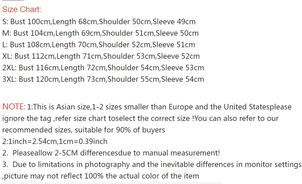 100% Sheepskin Genuine Leather Jacket Women New in Outerwears 2024 Autumn Winter Clothes Womens Jackets Retract Waist дубленка