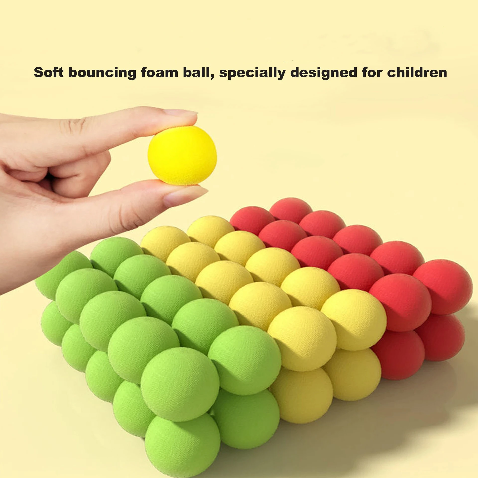 ยิงเป็ดของเล่นปืนพก Air-powered ปืน Bullet Ball คะแนน Battle เกมตลก Parent-Child Interaction ของเล่นเด็กของขวัญ