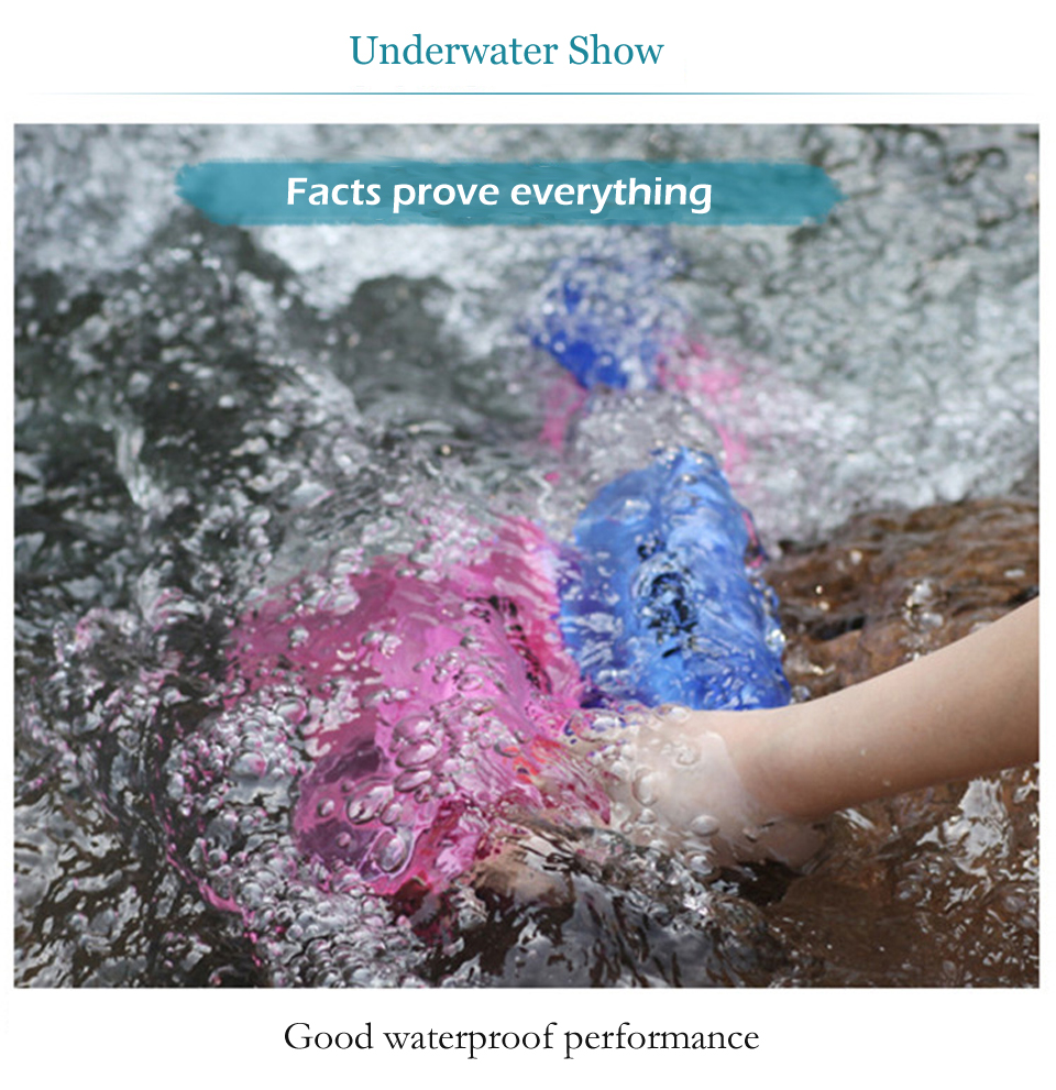 3層防水シールラフティングダイビング水泳ウエストバッグスキーベニヤ水中乾燥ショルダーバッグウエストバッグジムバッグ