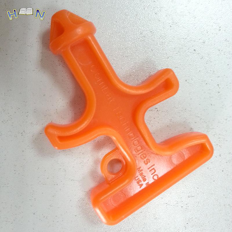 Personal Self Defense Stinger Drill, Proteção Tactical Security Tool, Defensa Outdoor, Novo, 1Pc