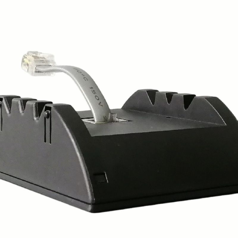 Panel Operasi Seri AVY Inverter KDK Barat