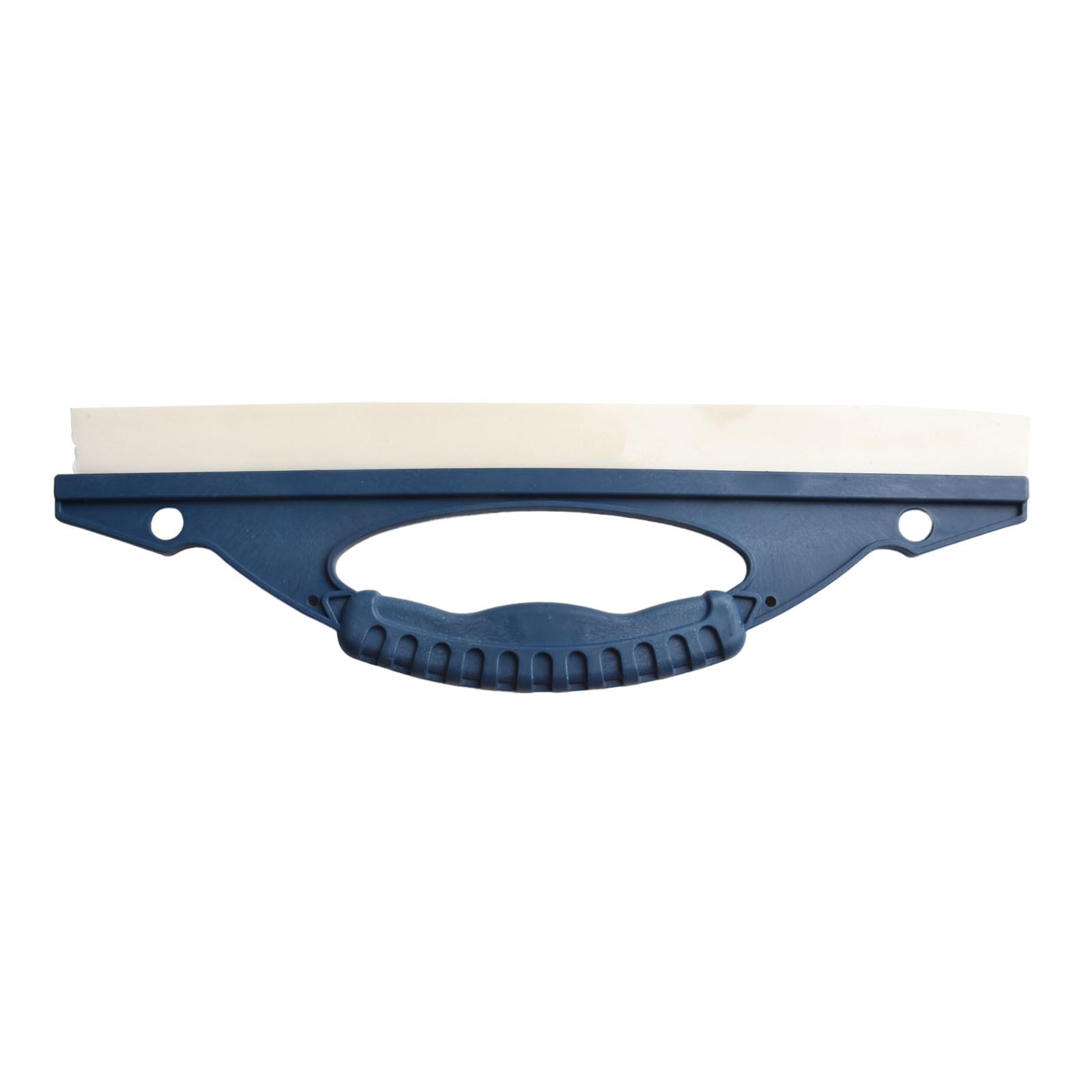 Non-Scratch Soft ซิลิโคนกระจกรถยนต์ Wiper ใบมีดน้ํา Drying Aid แก้วฝักบัว Wipers สําหรับกระจกรถยนต์ Auto Repair