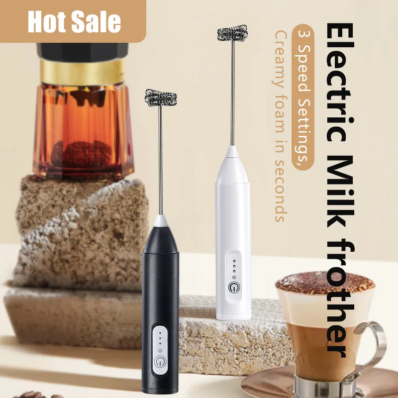 lang.product_image