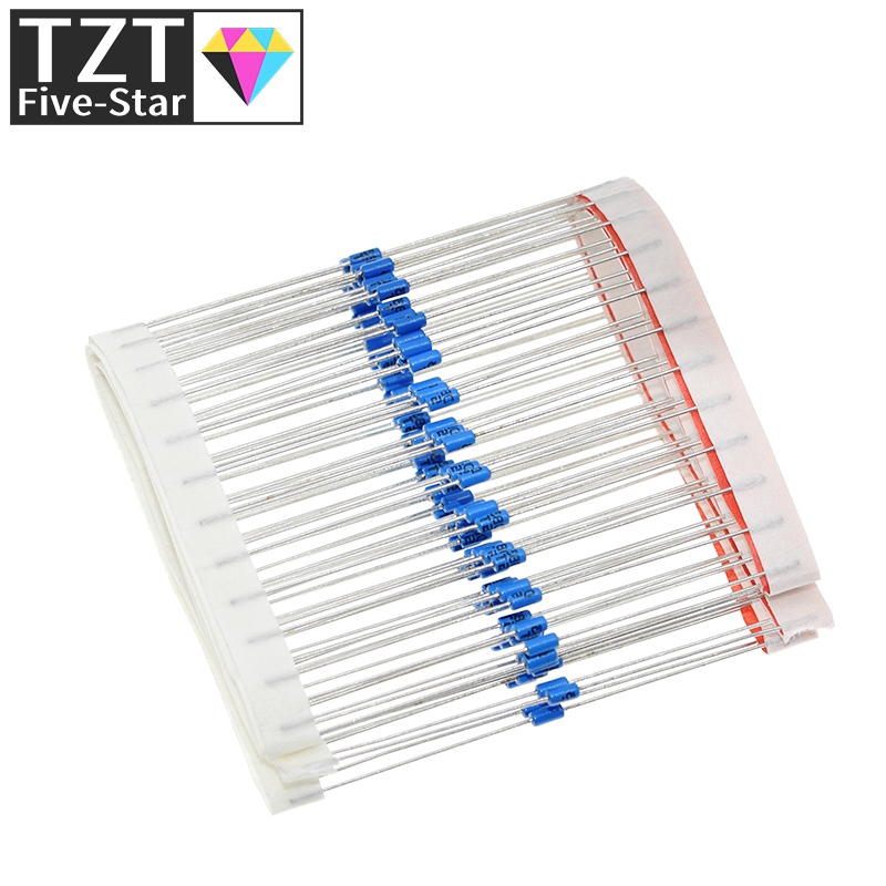 100/300 шт. Db3 Db 3 204ah