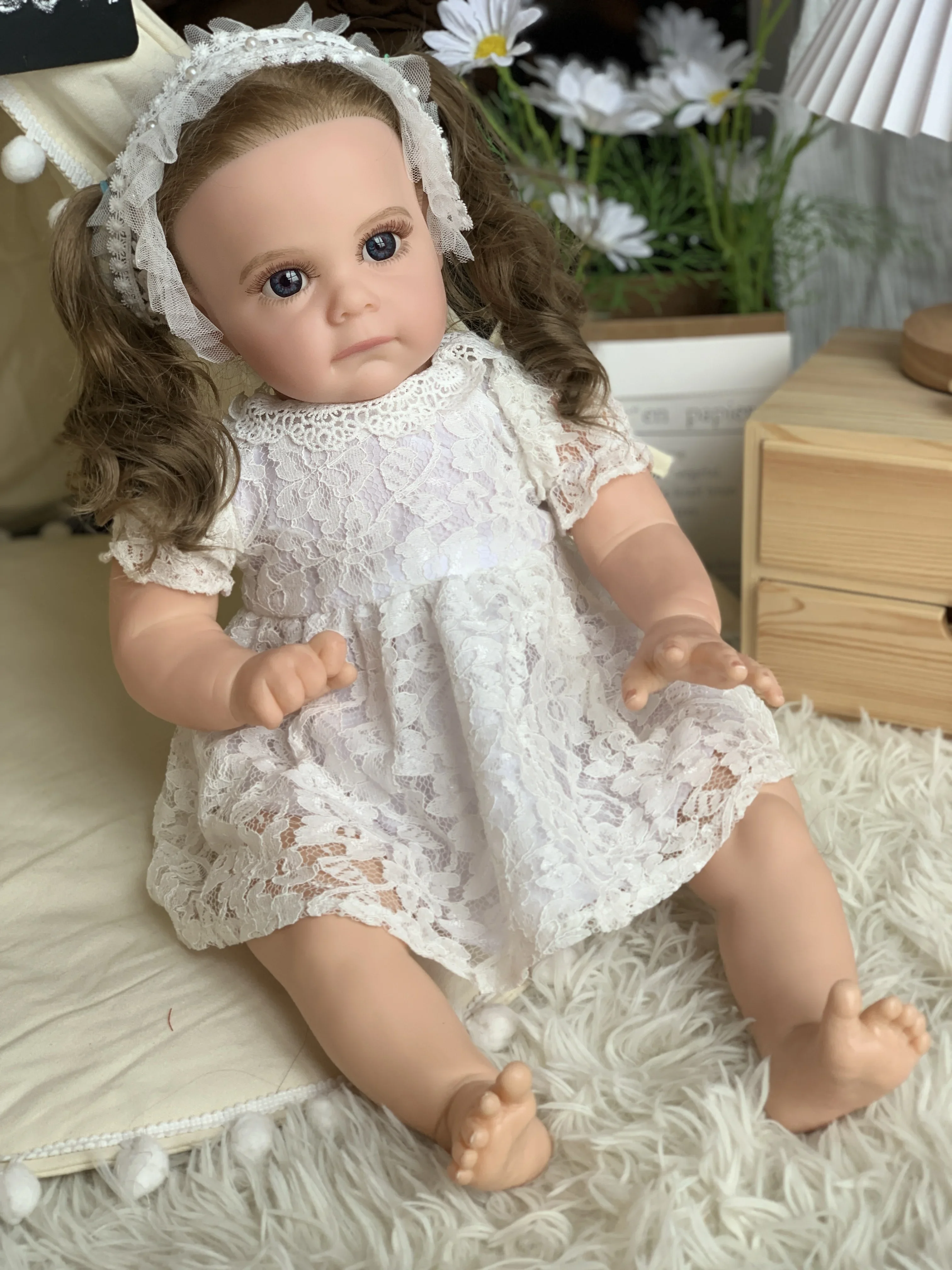 赤ちゃんのように,等身大のモデル,手作りの1:6スケール,30cm,冷凍bjd,120cm,機械で生まれ変わった人形