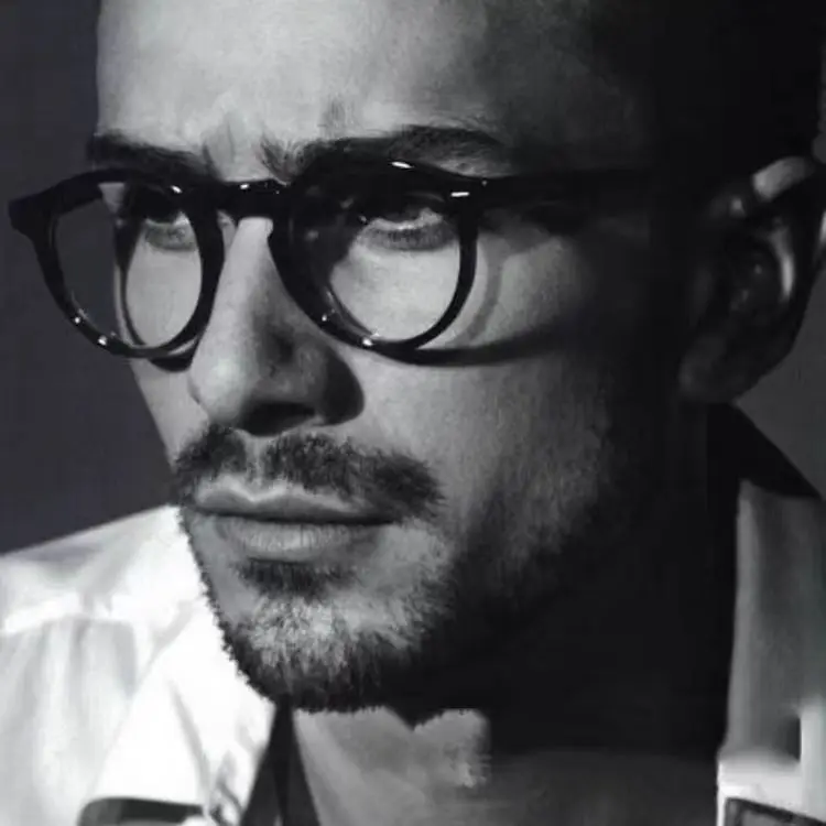 새로운 패션 편광 선글라스 여성 빈티지 럭셔리 브랜드 디자인 안경 거울 클래식 Oculos De Sol Feminino 남성 안경