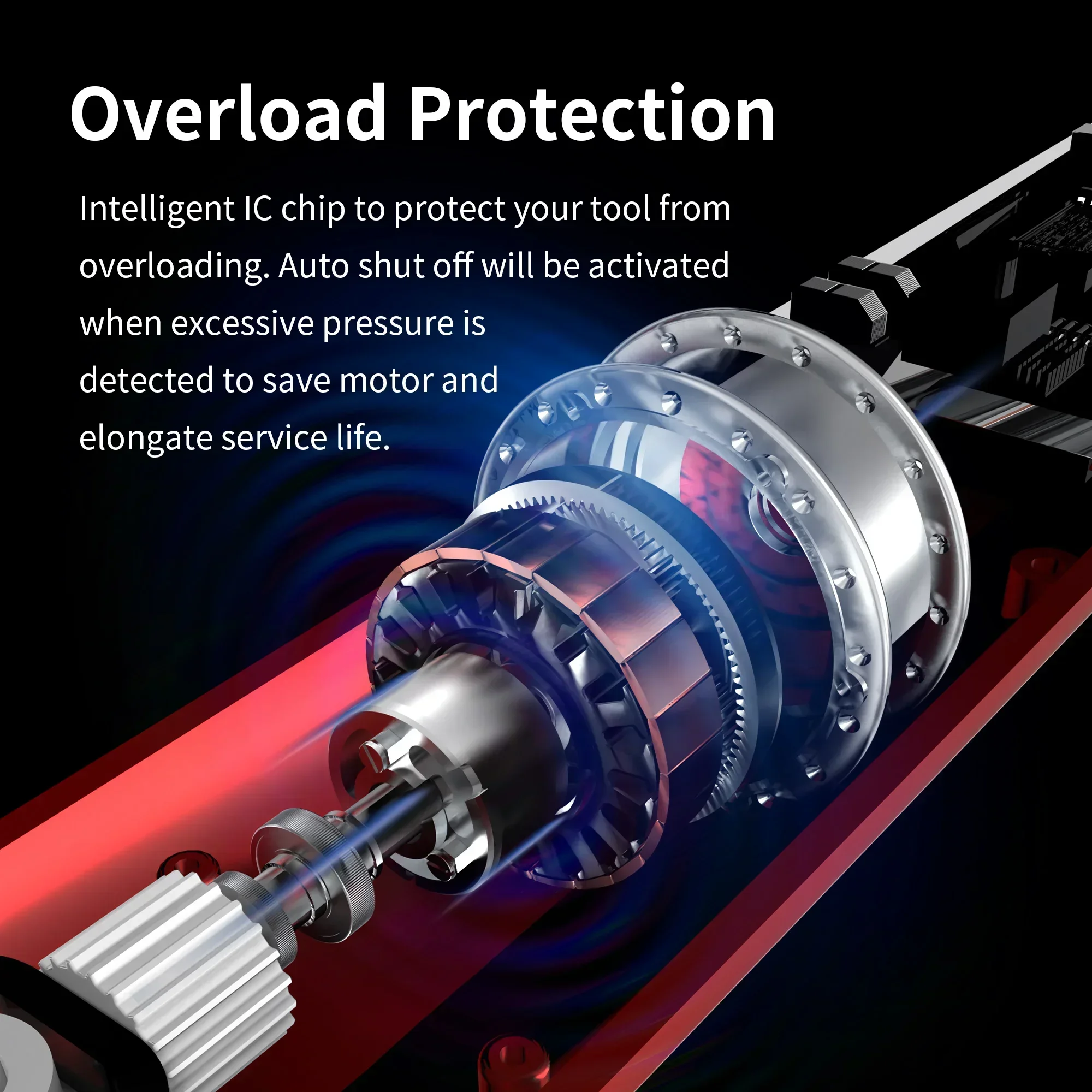 DSPIAE DIY ES-A レシプロサンダー電動研削ペンプラモデルサンディングペーパーヘッドミリタリーモデルクラフトツール趣味