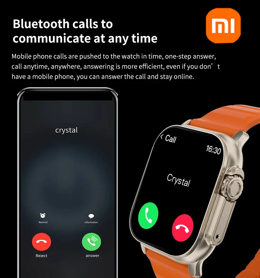XIAOMI NEW C90 Ultral2 Смарт-часы NFC водонепроницаемые для мужчин и женщин GPS трек Bluetooth вызов BT музыкальные игры беспроводная зарядка умные часы