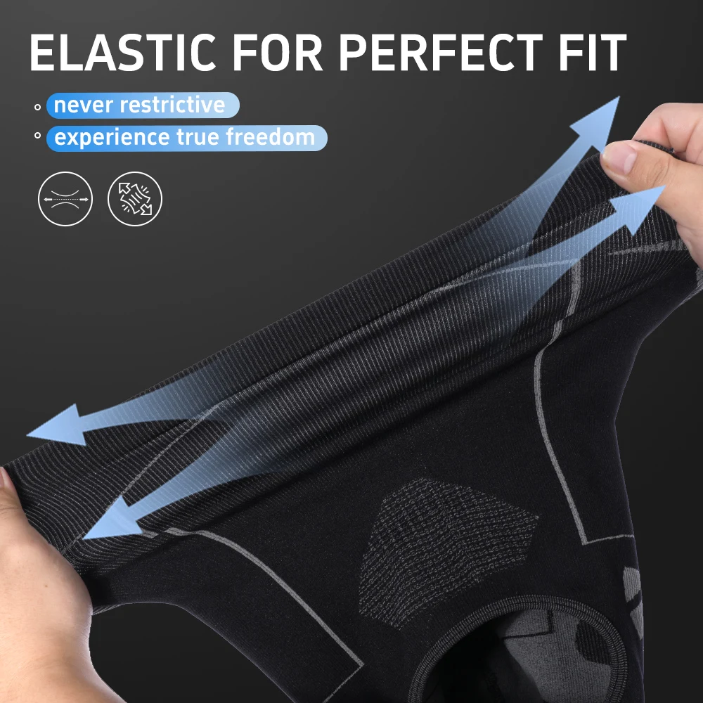 Breathable Balaclava Ski Full Face Mask คอ Windproof Elastic Hood หมวกกีฬากลางแจ้งขี่จักรยานเดินป่าตั้งแคมป์ล่าสัตว์จักรยาน