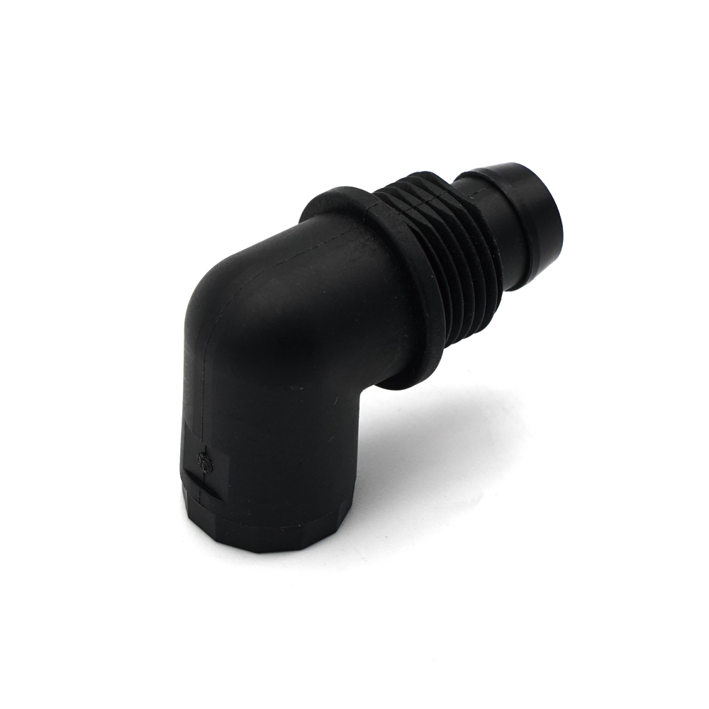 Dji agras,t50,t25,t60,t25p,農業用ドローンアクセサリー用インペラーポンプ湾曲コネクタ