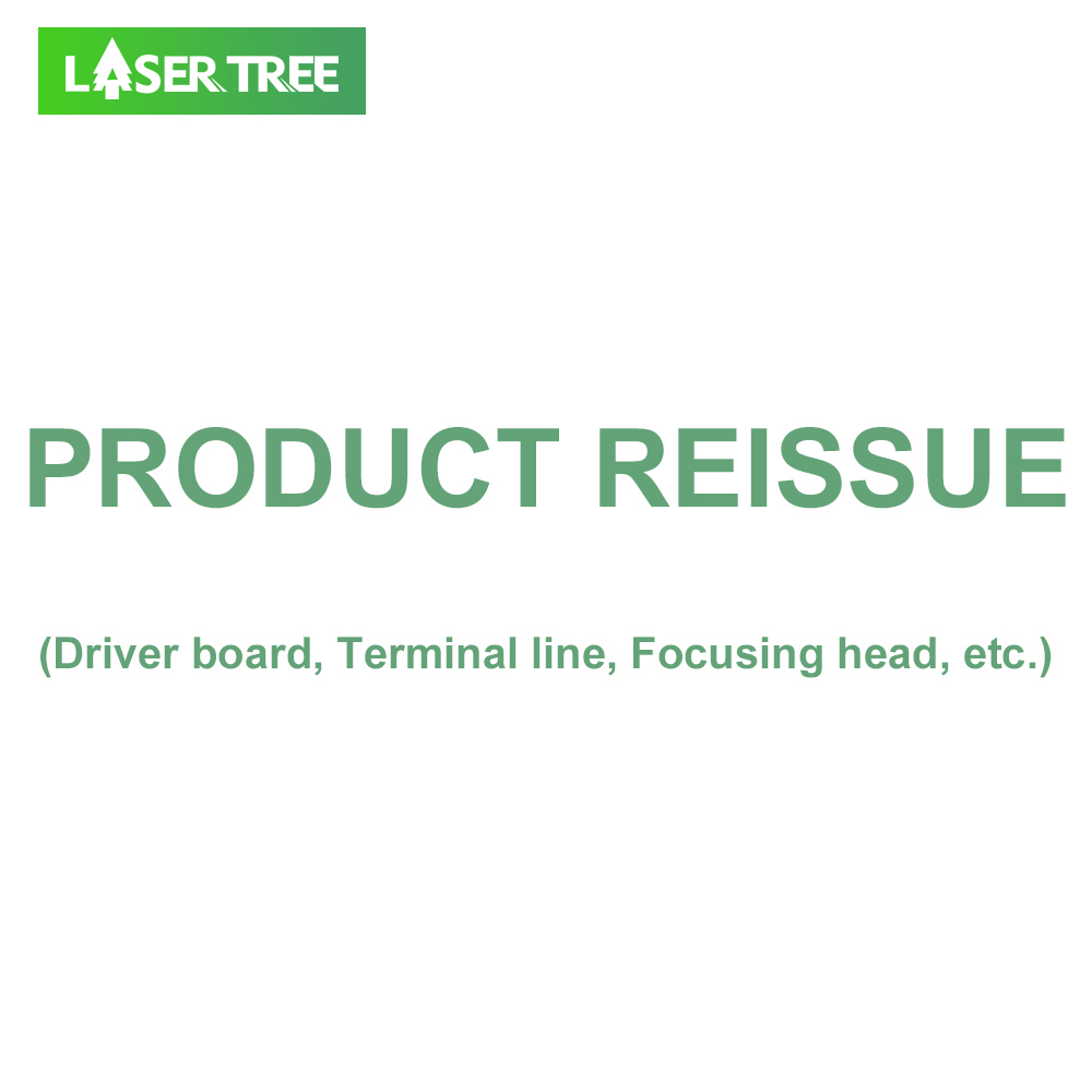 Reedycja produktu (proszę nie zamawiać, chyba że powiedzieliśmy)