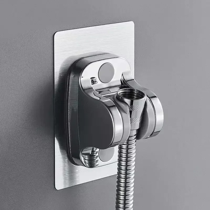 Badkamer doucheslang roestvrij staal flexibele doucheslang buis pijp voor badkameraccessoires hoge sterkte warme en koude slang