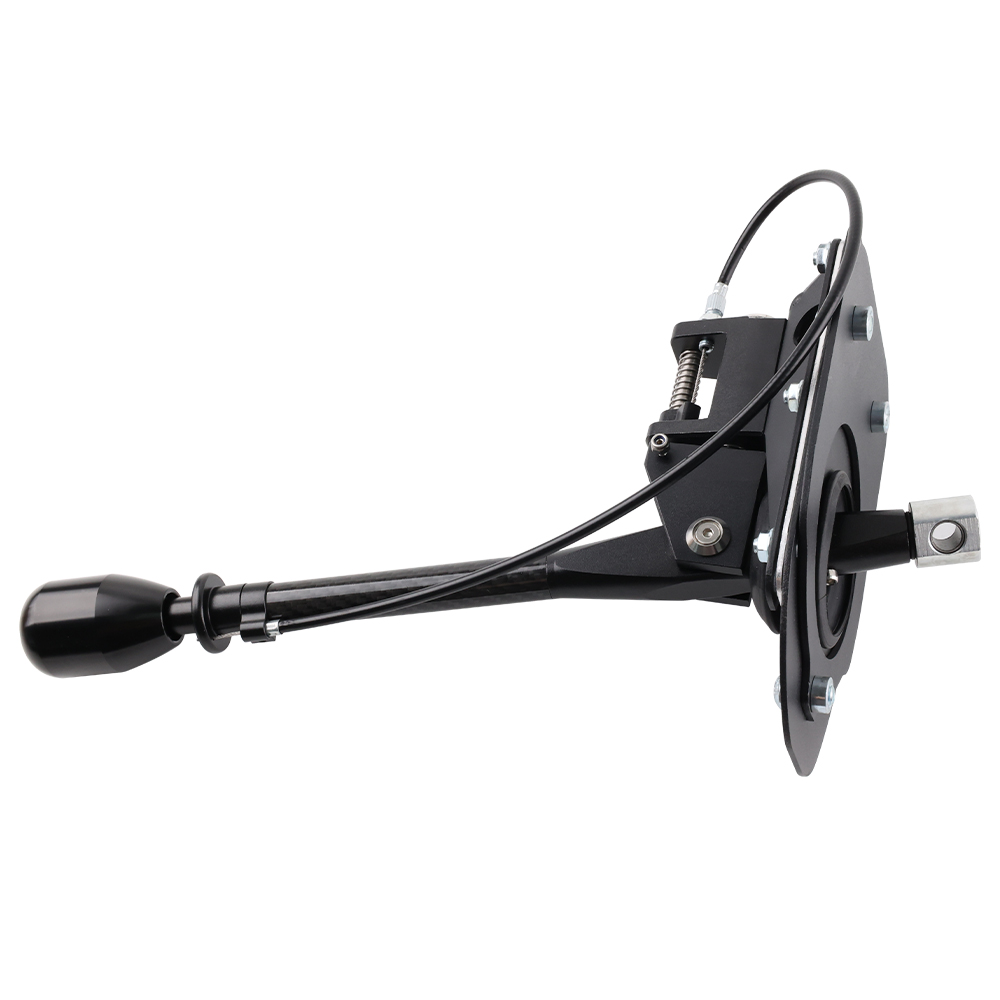 ビレットレーシングシフターボックスダイレクトフィットキット BMW ギアボックス E30 E36 E46 E8X E9X モデルボルトオン