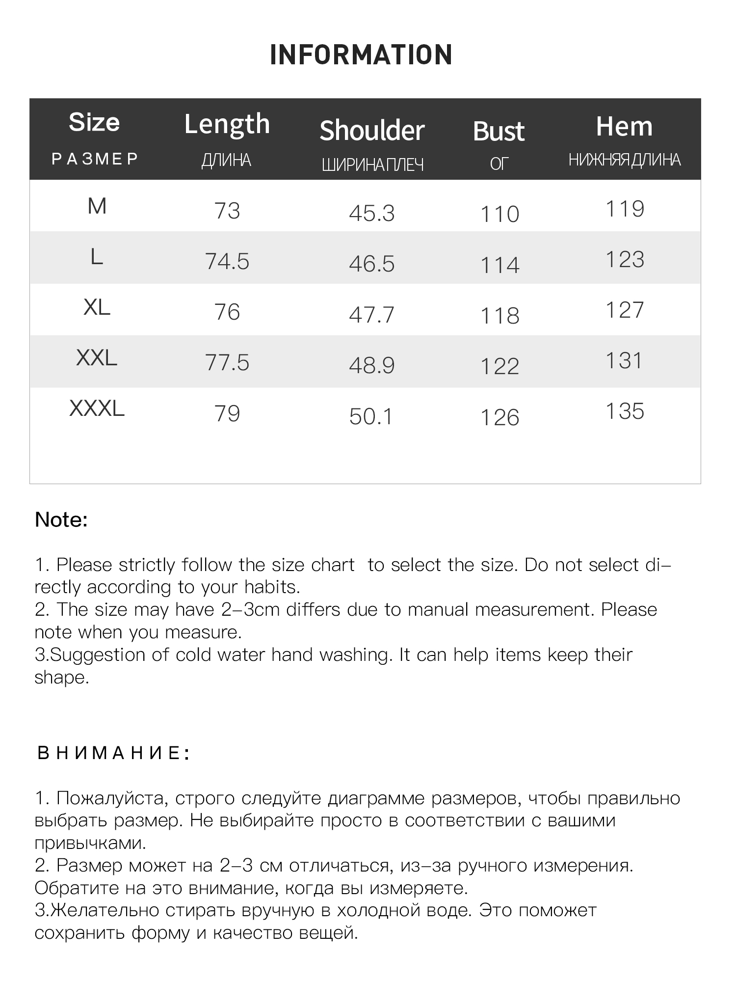 Dushu Frauen dünne Blazer Mäntel Herbst neue dunkle graue einfache elagant gekerbte Kragen Büro Dame Blazer Jacke 24 ds83130