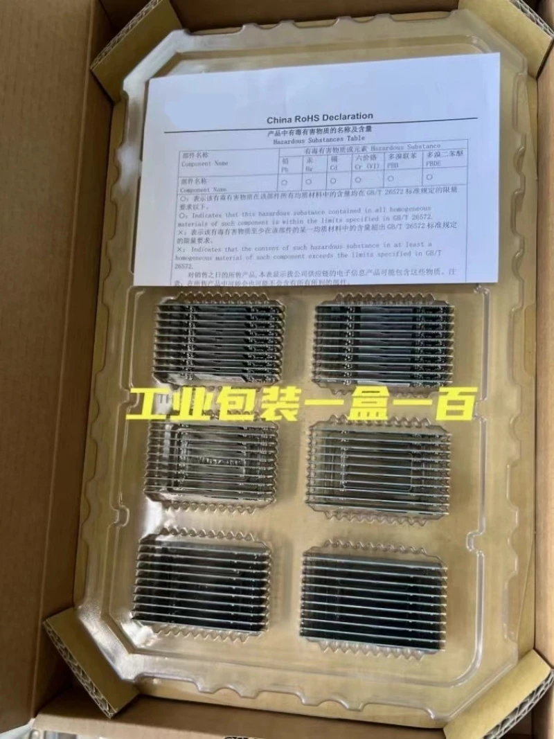 Movimentação de estado sólido interna para o portátil, Intel, Optane, M.2, NVME, 2242, SSD, HDD, M10, 16G, elevado desempenho