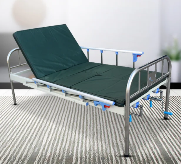 Товары для ухода за пожилыми людьми