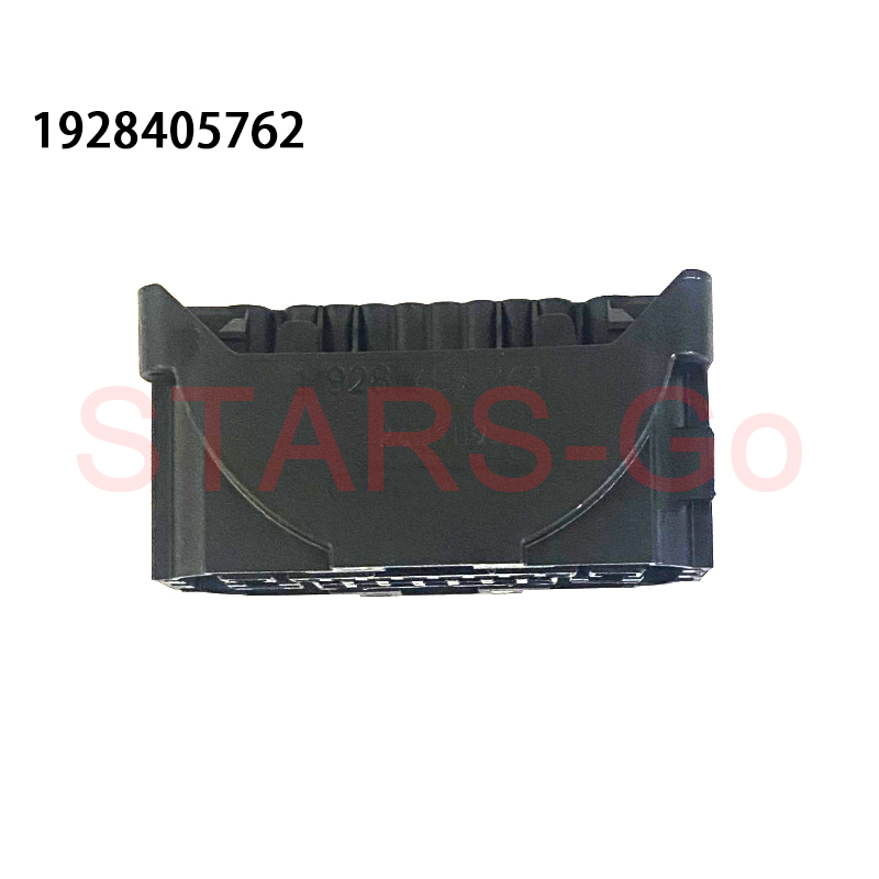 1 SET 1928405762 1928405765 1928498807 1928498805 1928498806 1928498805 26Pin Original Motor Computer Board Stecker ECU Stecker