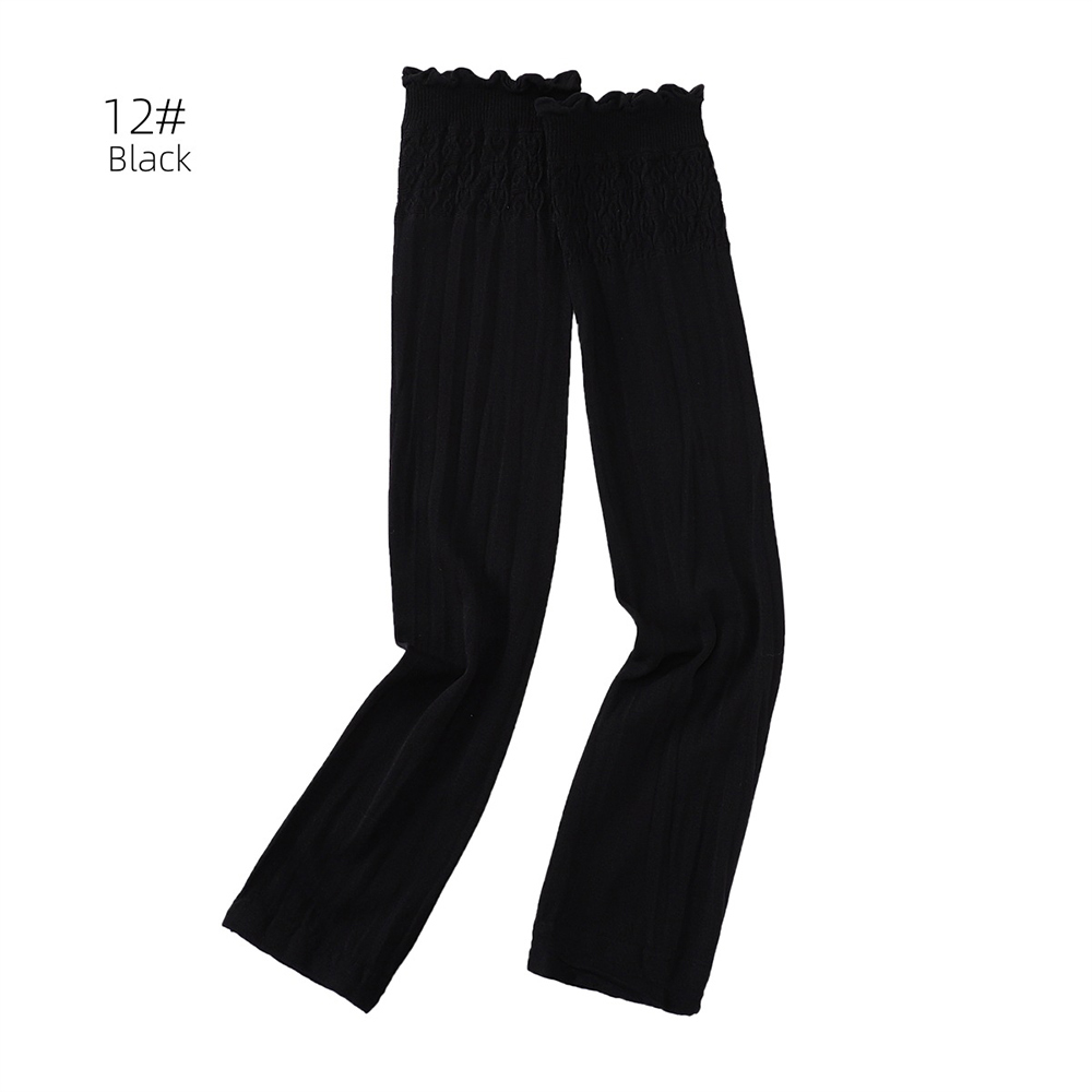 女性用アームスリーブ、アームウォーマー、オーバースリーブ、アバヤ用イスラム教徒ヒジャーブスリーブ、アンチUV、運転、乗馬、1ペア