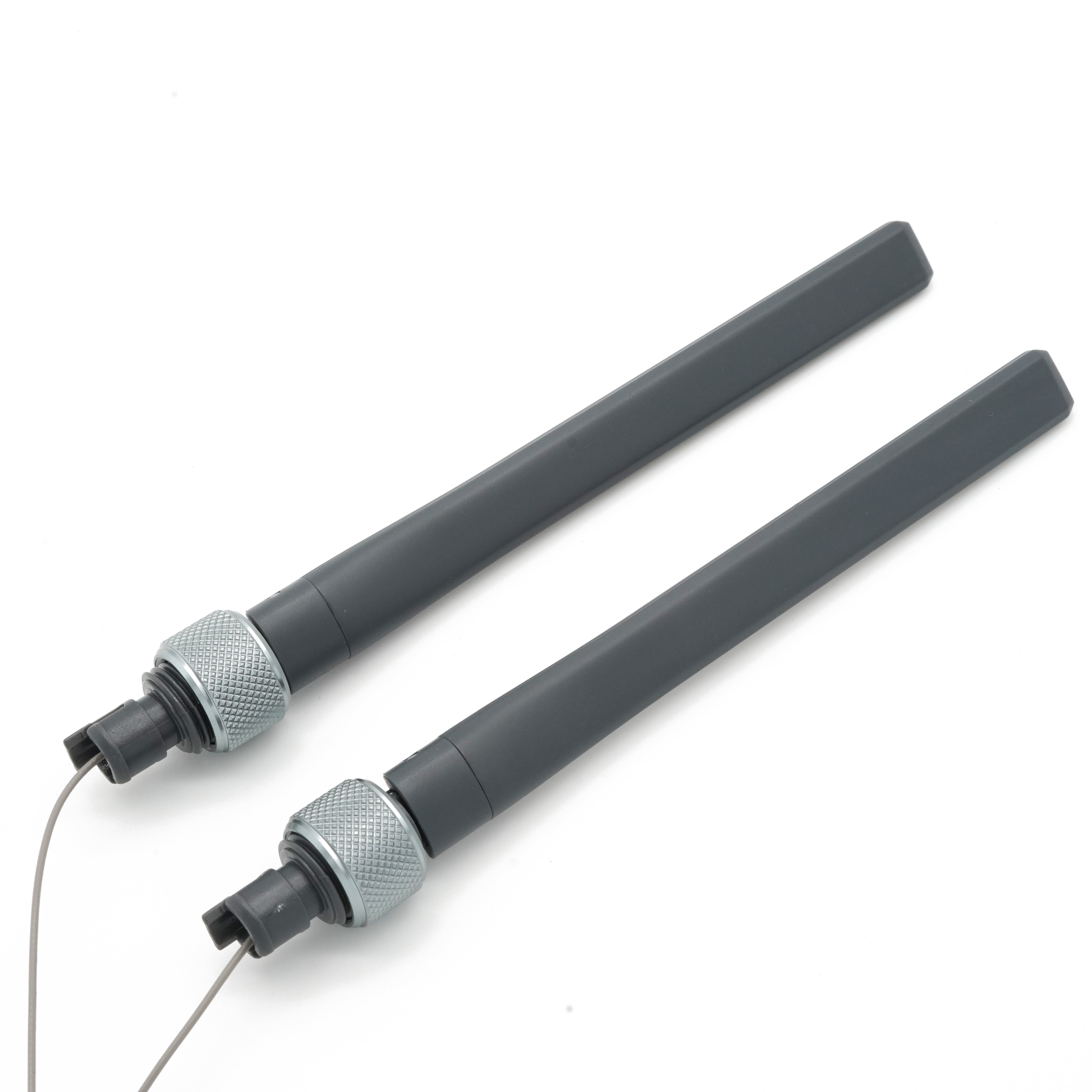 農業用ドローン用の外部SMDアンテナ,リモートコントロールケーブル,メンテナンスアクセサリー,t40, t20pのメンテナンスおよび修理部品