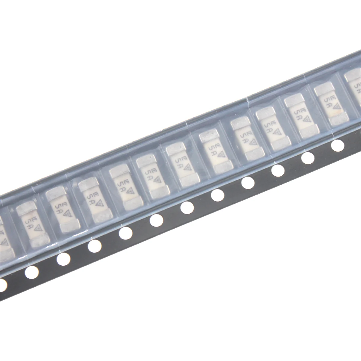 100 v,1808 smd,0 25a,0.5a,0.75a 1a 2a 3a 4a 5a 6a 8a 8a 10a 10a 15a,超急速なヒューズ,125個