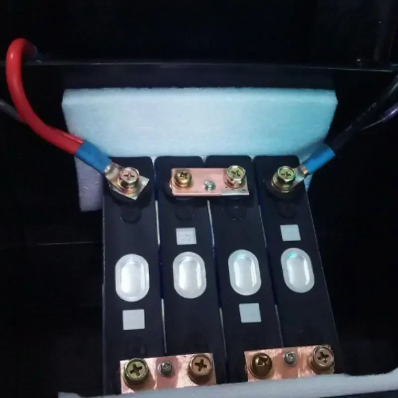 1M/5M Nhiệt Cáp 30 28 26 24 22 20 18 16 15 14 13 12 10 AWG Cực Mềm Dây Silicone Cao Nhiệt Độ Linh Hoạt Đồng