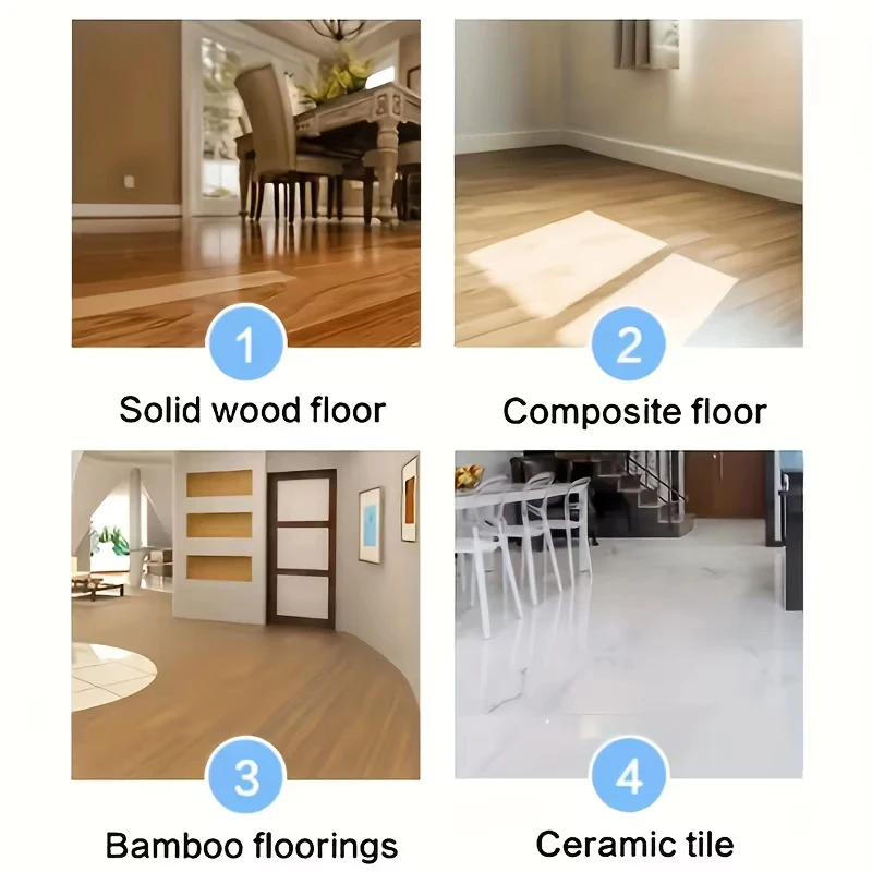 30/90/150 pces desodorizar comprimidos de limpeza de banheiro poderoso limpador multiuso para pisos brilhantes e banheiros eliminar odores escala