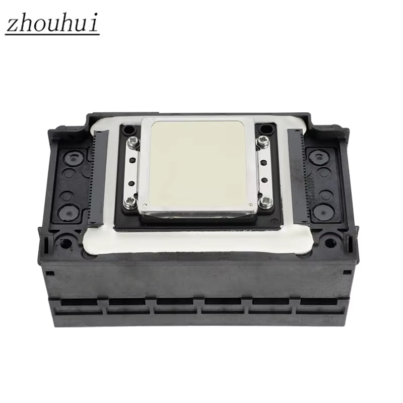 XP600 プリントヘッド UV オリジナル新しいプリントヘッドエプソン XP601 XP610 XP700 XP701 XP800 XP801 XP820 XP850 エコ溶剤プリンタ